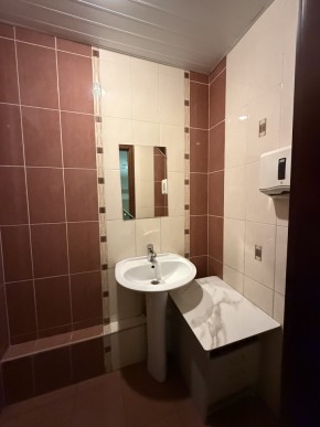 ул. Кузнечная,81 в Долгопрудном - dolgoprudnyj.yutvil.ru - фото 3