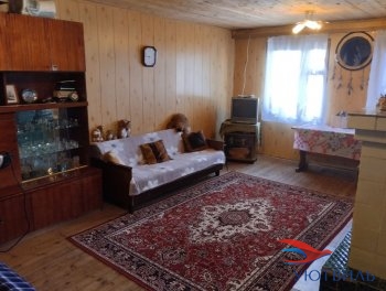 Отличный дом в садовом товариществе около Верхней Пышмы в Долгопрудном - dolgoprudnyj.yutvil.ru - фото 8 Отличный дом в садовом товариществе около Верхней Пышмы в Долгопрудном - dolgoprudnyj.yutvil.ru - фото 8