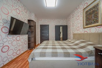 Трёшка на Анатолия Мехренцева в Долгопрудном - dolgoprudnyj.yutvil.ru - фото 7