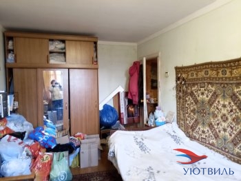 улица Калинина,31 в Долгопрудном - dolgoprudnyj.yutvil.ru - фото 8
