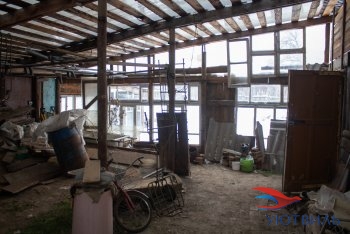 Добротный дом в Лёвихе в Долгопрудном - dolgoprudnyj.yutvil.ru - фото 9