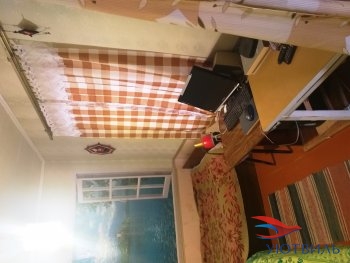 Дом в Челябинская область, Каслинский район, посёлок Воздвиженка в Долгопрудном - dolgoprudnyj.yutvil.ru - фото 10
