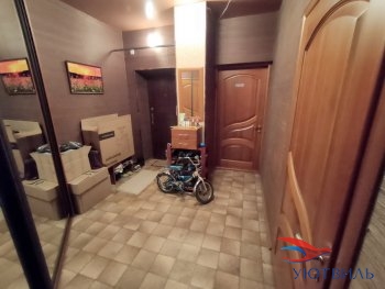 3к по цене 2к!!! в Долгопрудном - dolgoprudnyj.yutvil.ru - фото 9 3к по цене 2к!!! в Долгопрудном - dolgoprudnyj.yutvil.ru - фото 9