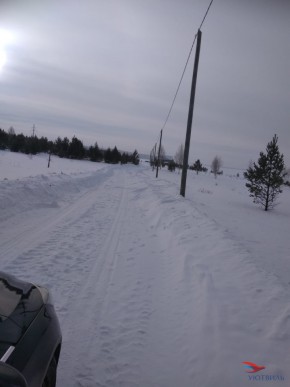 Баженово ул Южная д 7 в Долгопрудном - dolgoprudnyj.yutvil.ru Баженово ул Южная д 7 в Долгопрудном - dolgoprudnyj.yutvil.ru