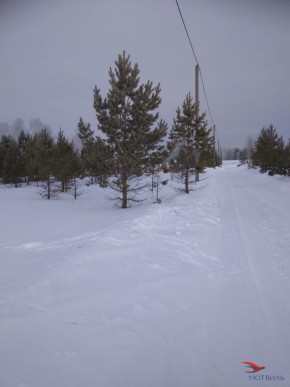 Баженово ул Южная д 7 в Долгопрудном - dolgoprudnyj.yutvil.ru - фото 1 Баженово ул Южная д 7 в Долгопрудном - dolgoprudnyj.yutvil.ru - фото 1