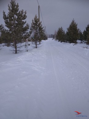 Баженово ул Южная д 7 в Долгопрудном - dolgoprudnyj.yutvil.ru - фото 3 Баженово ул Южная д 7 в Долгопрудном - dolgoprudnyj.yutvil.ru - фото 3
