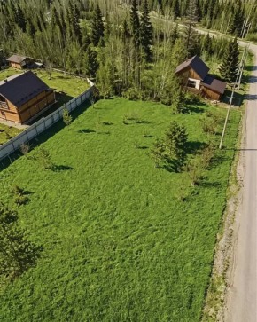 ДП Родной в Долгопрудном - dolgoprudnyj.yutvil.ru - фото 1 ДП Родной в Долгопрудном - dolgoprudnyj.yutvil.ru - фото 1