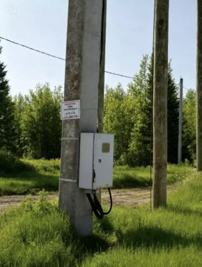 ДП Родной в Долгопрудном - dolgoprudnyj.yutvil.ru - фото 2 ДП Родной в Долгопрудном - dolgoprudnyj.yutvil.ru - фото 2