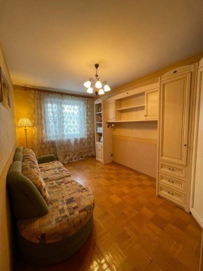 Город Москва, проспект Новоясеневский, д.17/50 в Долгопрудном - dolgoprudnyj.yutvil.ru - фото 10 Город Москва, проспект Новоясеневский, д.17/50 в Долгопрудном - dolgoprudnyj.yutvil.ru - фото 10
