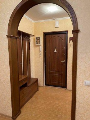 Город Москва, проспект Новоясеневский, д.17/50 в Долгопрудном - dolgoprudnyj.yutvil.ru - фото 11 Город Москва, проспект Новоясеневский, д.17/50 в Долгопрудном - dolgoprudnyj.yutvil.ru - фото 11
