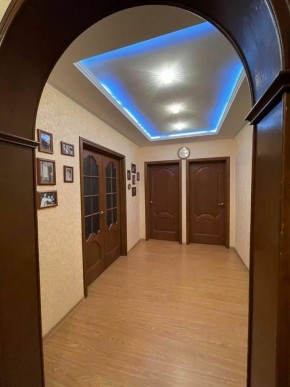 Город Москва, проспект Новоясеневский, д.17/50 в Долгопрудном - dolgoprudnyj.yutvil.ru - фото 14 Город Москва, проспект Новоясеневский, д.17/50 в Долгопрудном - dolgoprudnyj.yutvil.ru - фото 14