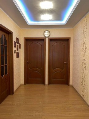 Город Москва, проспект Новоясеневский, д.17/50 в Долгопрудном - dolgoprudnyj.yutvil.ru - фото 18 Город Москва, проспект Новоясеневский, д.17/50 в Долгопрудном - dolgoprudnyj.yutvil.ru - фото 18