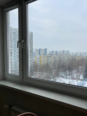 Город Москва, проспект Новоясеневский, д.17/50 в Долгопрудном - dolgoprudnyj.yutvil.ru - фото 19 Город Москва, проспект Новоясеневский, д.17/50 в Долгопрудном - dolgoprudnyj.yutvil.ru - фото 19