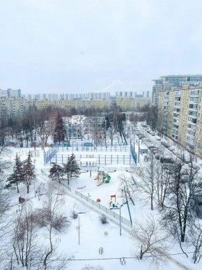 Город Москва, проспект Новоясеневский, д.17/50 в Долгопрудном - dolgoprudnyj.yutvil.ru - фото 20 Город Москва, проспект Новоясеневский, д.17/50 в Долгопрудном - dolgoprudnyj.yutvil.ru - фото 20
