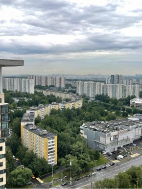 Город Москва, проспект Новоясеневский, д.17/50 в Долгопрудном - dolgoprudnyj.yutvil.ru - фото 23 Город Москва, проспект Новоясеневский, д.17/50 в Долгопрудном - dolgoprudnyj.yutvil.ru - фото 23