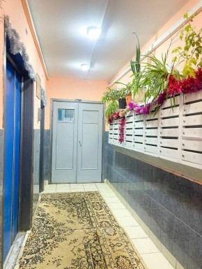 Город Москва, проспект Новоясеневский, д.17/50 в Долгопрудном - dolgoprudnyj.yutvil.ru - фото 24 Город Москва, проспект Новоясеневский, д.17/50 в Долгопрудном - dolgoprudnyj.yutvil.ru - фото 24
