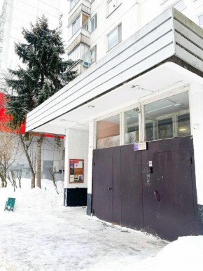 Город Москва, проспект Новоясеневский, д.17/50 в Долгопрудном - dolgoprudnyj.yutvil.ru - фото 25 Город Москва, проспект Новоясеневский, д.17/50 в Долгопрудном - dolgoprudnyj.yutvil.ru - фото 25
