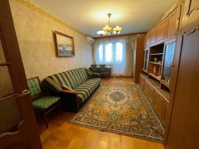 Город Москва, проспект Новоясеневский, д.17/50 в Долгопрудном - dolgoprudnyj.yutvil.ru - фото 5 Город Москва, проспект Новоясеневский, д.17/50 в Долгопрудном - dolgoprudnyj.yutvil.ru - фото 5