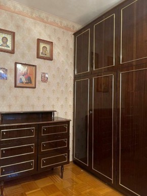 Город Москва, проспект Новоясеневский, д.17/50 в Долгопрудном - dolgoprudnyj.yutvil.ru - фото 6 Город Москва, проспект Новоясеневский, д.17/50 в Долгопрудном - dolgoprudnyj.yutvil.ru - фото 6
