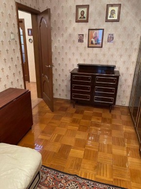 Город Москва, проспект Новоясеневский, д.17/50 в Долгопрудном - dolgoprudnyj.yutvil.ru - фото 7 Город Москва, проспект Новоясеневский, д.17/50 в Долгопрудном - dolgoprudnyj.yutvil.ru - фото 7