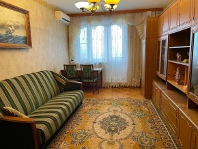 Город Москва, проспект Новоясеневский, д.17/50 в Долгопрудном - dolgoprudnyj.yutvil.ru - фото 8 Город Москва, проспект Новоясеневский, д.17/50 в Долгопрудном - dolgoprudnyj.yutvil.ru - фото 8