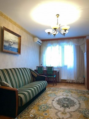 Город Москва, проспект Новоясеневский, д.17/50 в Долгопрудном - dolgoprudnyj.yutvil.ru - фото 9 Город Москва, проспект Новоясеневский, д.17/50 в Долгопрудном - dolgoprudnyj.yutvil.ru - фото 9