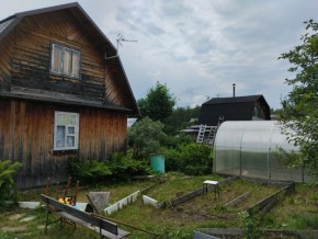 г.Верхняя Пышма СНТ №5 Березки в кв. 22 Среднеуральского Уралмашевского лесхоза в Долгопрудном - dolgoprudnyj.yutvil.ru - фото 1 г.Верхняя Пышма СНТ №5 Березки в кв. 22 Среднеуральского Уралмашевского лесхоза в Долгопрудном - dolgoprudnyj.yutvil.ru - фото 1