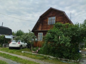 г.Верхняя Пышма СНТ №5 Березки в кв. 22 Среднеуральского Уралмашевского лесхоза в Долгопрудном - dolgoprudnyj.yutvil.ru - фото 2 г.Верхняя Пышма СНТ №5 Березки в кв. 22 Среднеуральского Уралмашевского лесхоза в Долгопрудном - dolgoprudnyj.yutvil.ru - фото 2