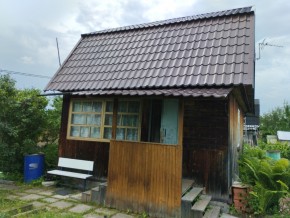 г.Верхняя Пышма СНТ №5 Березки в кв. 22 Среднеуральского Уралмашевского лесхоза в Долгопрудном - dolgoprudnyj.yutvil.ru - фото 3 г.Верхняя Пышма СНТ №5 Березки в кв. 22 Среднеуральского Уралмашевского лесхоза в Долгопрудном - dolgoprudnyj.yutvil.ru - фото 3