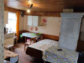 г.Верхняя Пышма СНТ №5 Березки в кв. 22 Среднеуральского Уралмашевского лесхоза в Долгопрудном - dolgoprudnyj.yutvil.ru - фото 6