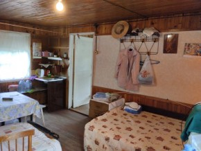г.Верхняя Пышма СНТ №5 Березки в кв. 22 Среднеуральского Уралмашевского лесхоза в Долгопрудном - dolgoprudnyj.yutvil.ru - фото 9