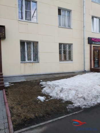 4 х комнатная квартира под офис магазин в Долгопрудном - dolgoprudnyj.yutvil.ru - фото 1