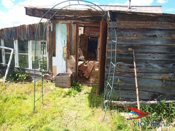 Добротный дом в Лёвихе в Долгопрудном - dolgoprudnyj.yutvil.ru - фото 15