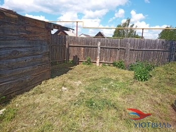 Добротный дом в Лёвихе в Долгопрудном - dolgoprudnyj.yutvil.ru - фото 14