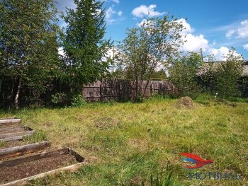 Добротный дом в Лёвихе в Долгопрудном - dolgoprudnyj.yutvil.ru - фото 18