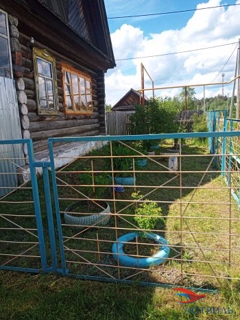 Добротный дом в Лёвихе в Долгопрудном - dolgoprudnyj.yutvil.ru - фото 19