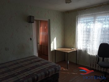Две комнаты на Молодежи 80 в Долгопрудном - dolgoprudnyj.yutvil.ru Две комнаты на Молодежи 80 в Долгопрудном - dolgoprudnyj.yutvil.ru