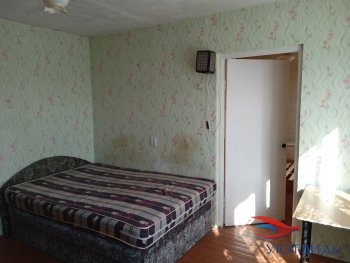 Две комнаты на Молодежи 80 в Долгопрудном - dolgoprudnyj.yutvil.ru - фото 7