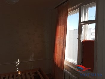 Две комнаты на Молодежи 80 в Долгопрудном - dolgoprudnyj.yutvil.ru - фото 8