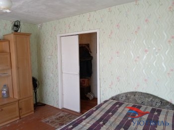 Две комнаты на Молодежи 80 в Долгопрудном - dolgoprudnyj.yutvil.ru - фото 9