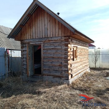 Дом с земельным участком в пос. Красный Адуй в Долгопрудном - dolgoprudnyj.yutvil.ru - фото 2