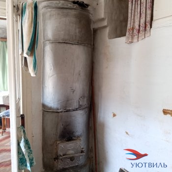 Дом с земельным участком в пос. Красный Адуй в Долгопрудном - dolgoprudnyj.yutvil.ru - фото 11 Дом с земельным участком в пос. Красный Адуй в Долгопрудном - dolgoprudnyj.yutvil.ru - фото 11