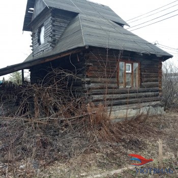 садовый участок в Дуброво-1 в Долгопрудном - dolgoprudnyj.yutvil.ru