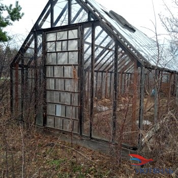 садовый участок в Дуброво-1 в Долгопрудном - dolgoprudnyj.yutvil.ru - фото 1 садовый участок в Дуброво-1 в Долгопрудном - dolgoprudnyj.yutvil.ru - фото 1