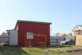 км. Полевской тракт 19,71 б в Долгопрудном - dolgoprudnyj.yutvil.ru - фото 3