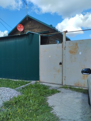 Коллективный сад номер 7, участок 58 в Долгопрудном - dolgoprudnyj.yutvil.ru