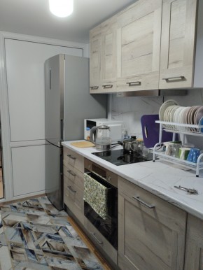 Коллективный сад номер 7, участок 58 в Долгопрудном - dolgoprudnyj.yutvil.ru - фото 10
