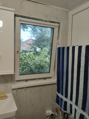 Коллективный сад номер 7, участок 58 в Долгопрудном - dolgoprudnyj.yutvil.ru - фото 12