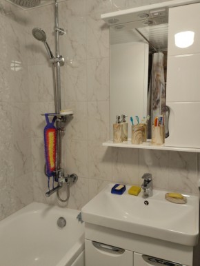 Коллективный сад номер 7, участок 58 в Долгопрудном - dolgoprudnyj.yutvil.ru - фото 13