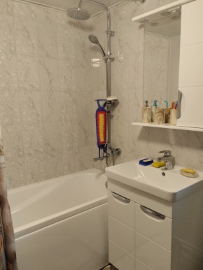 Коллективный сад номер 7, участок 58 в Долгопрудном - dolgoprudnyj.yutvil.ru - фото 15